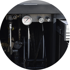 Prese_idrauliche Fep Engineering