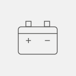 Fep icona batteria